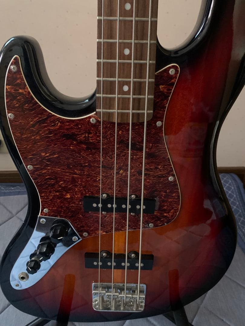 K-ON! けいおん！ 秋山澪モデル エリザベス 左モデル - メルカリ