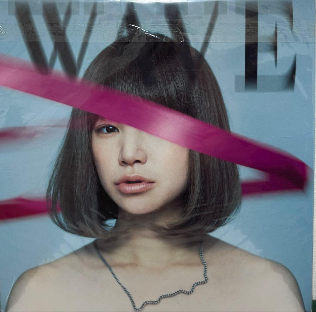 YUKI レコード　2006 original 未使用品 YUKIさんについて語る＆レアレコード紹介 - 良盤ディスク