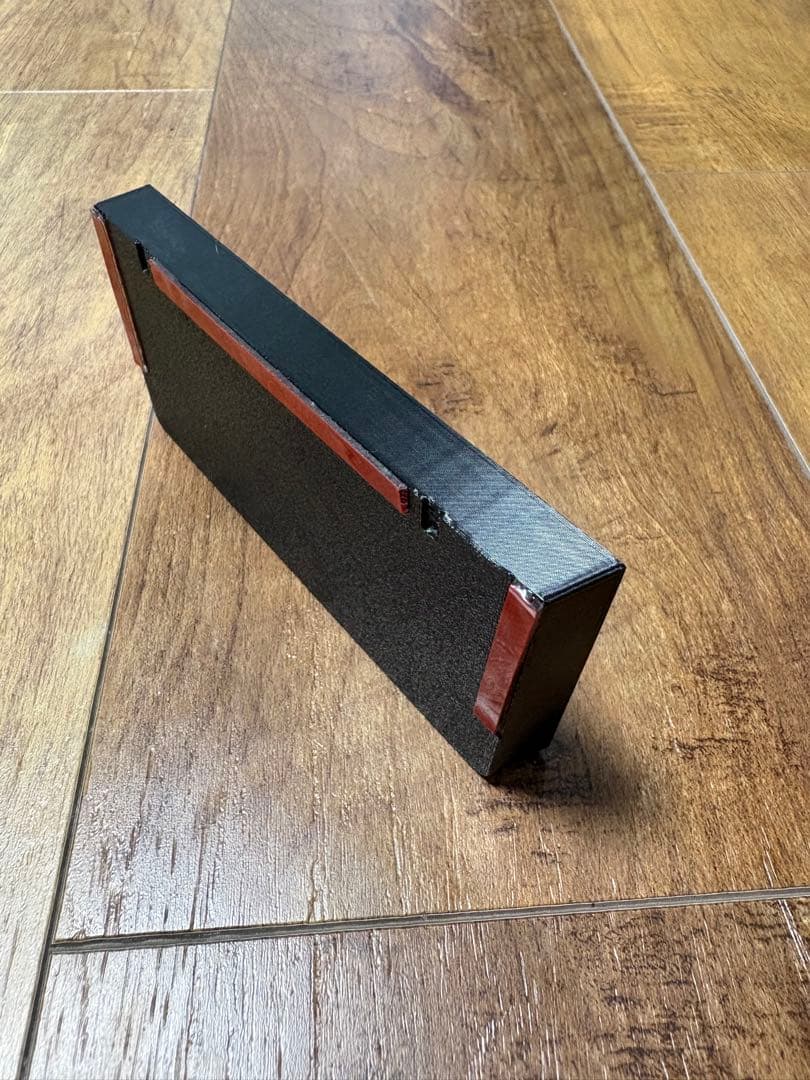 bnr34 r34灰皿キャンセルプレート・灰皿レスSKYLINE ネーム - メルカリ