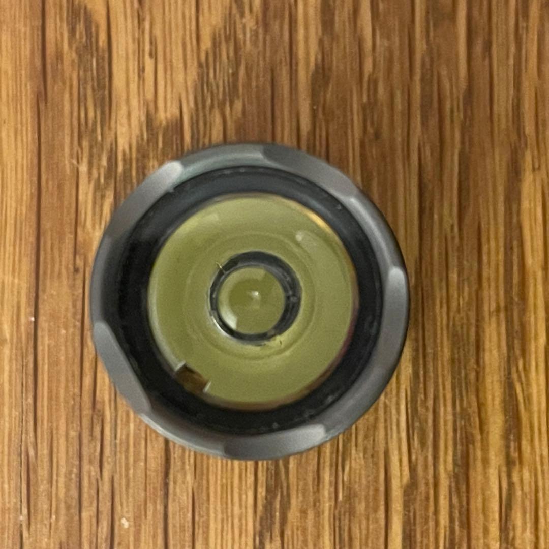 SUREFIRE E1e 装着可　希少KL-1 HA