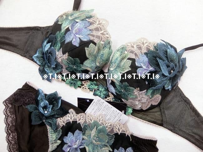 サルート/ライオンキング C70＆ノーマルショーツM GR 30 サルート