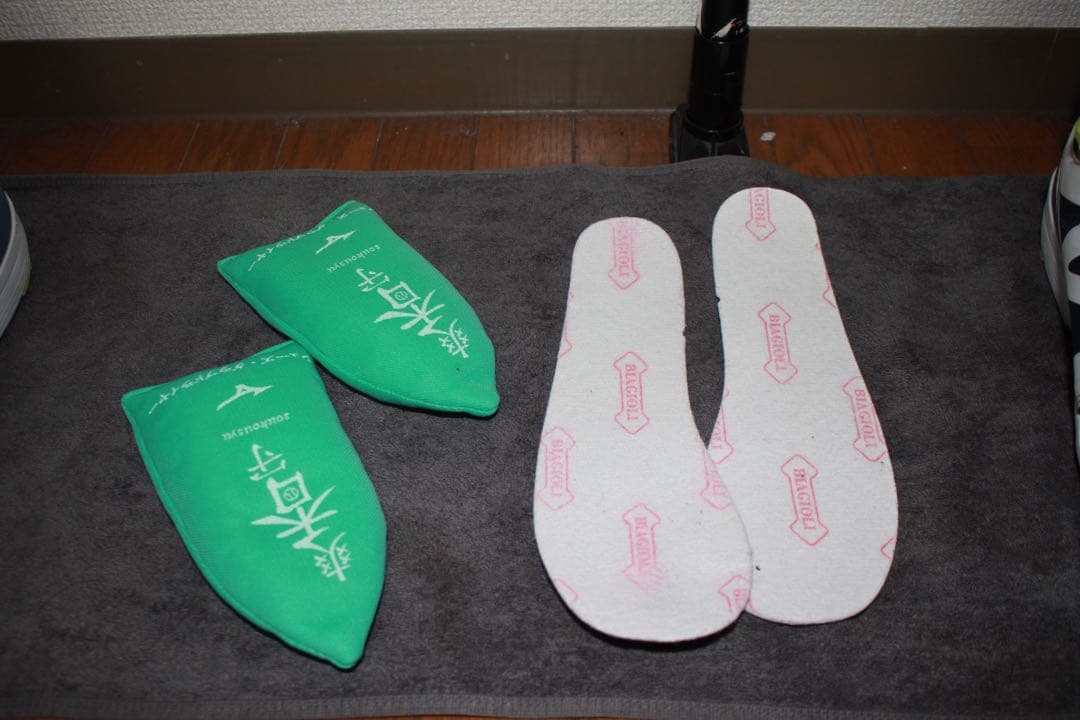 スノーボード SALOMON Launch Lace SJ BOA TEAM 26.5cm