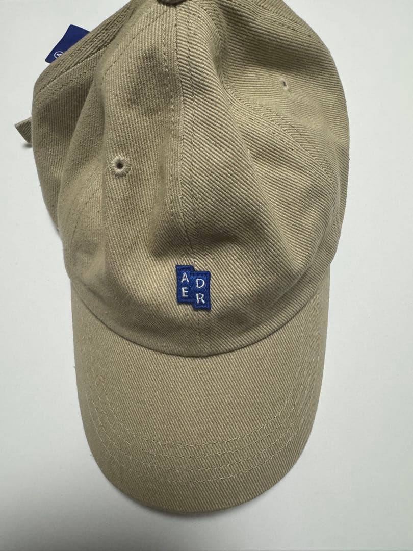 adererrorのキャップ 210.jpg