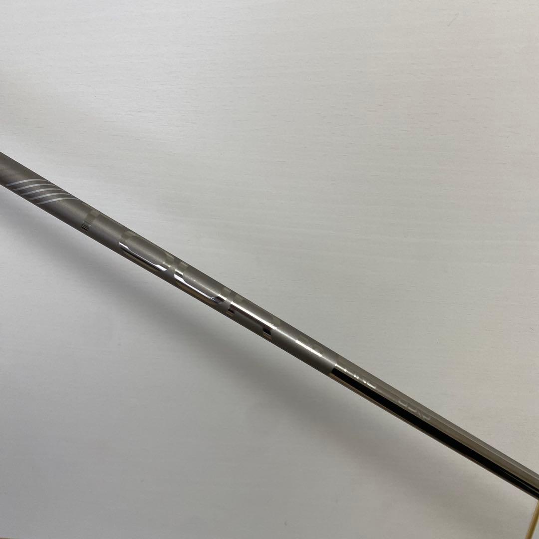 レフティ】タイトリストT200 2番アイアンPING TOUR 2.0 85S - メルカリ