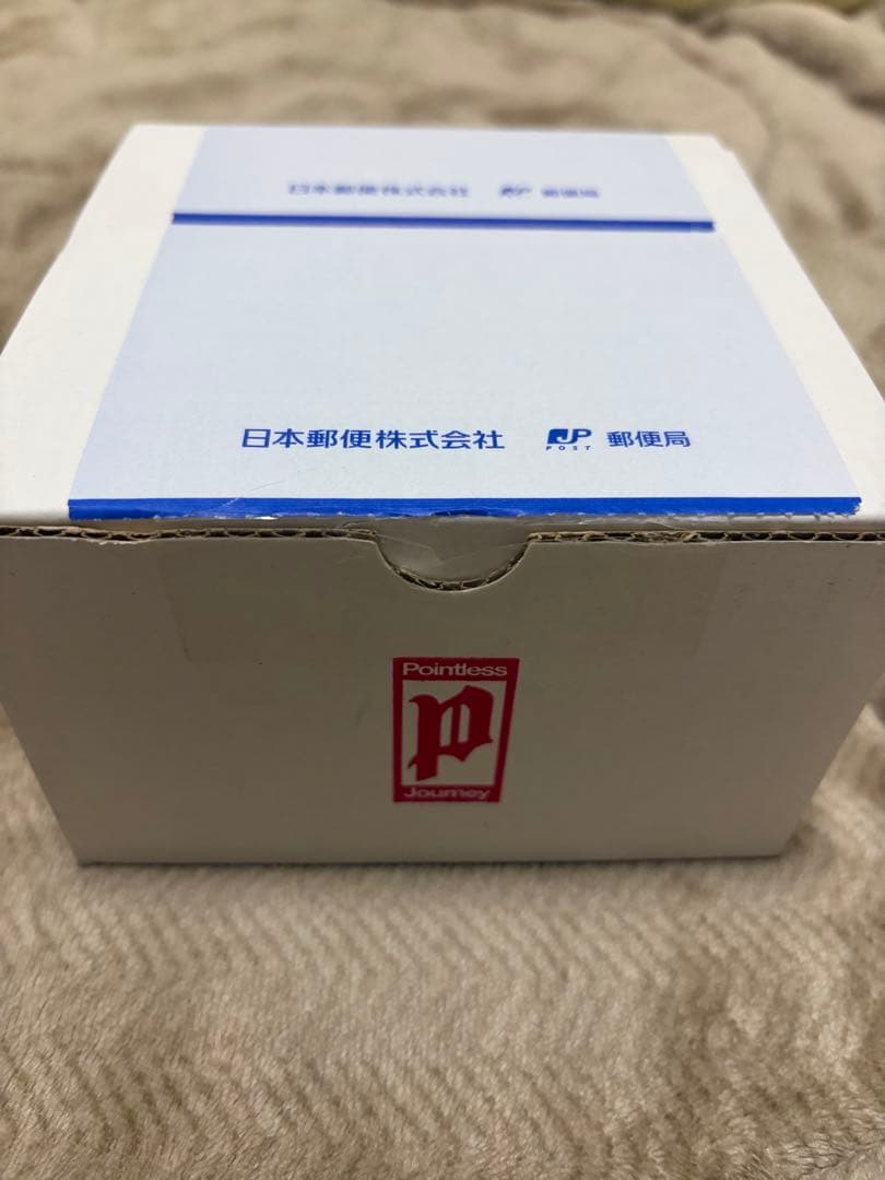 pointless Journey 常田大希 シルバーピアス24時間以内発送予定 - メルカリ