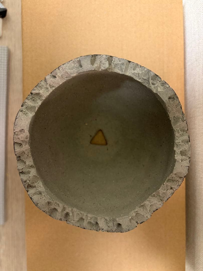 お*め様 konect fang v3