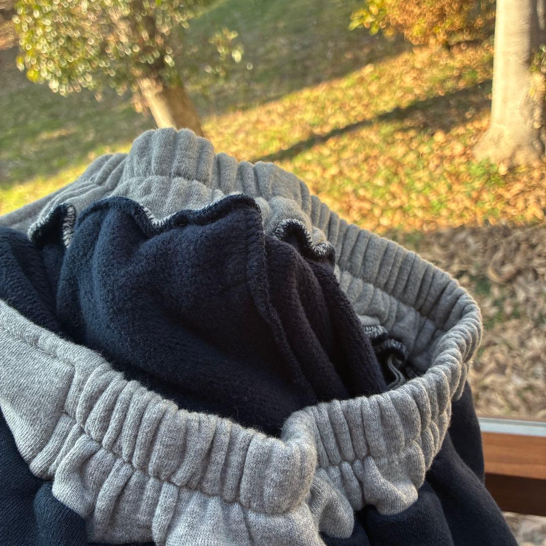 ♡せのん♡サン おまとめページ