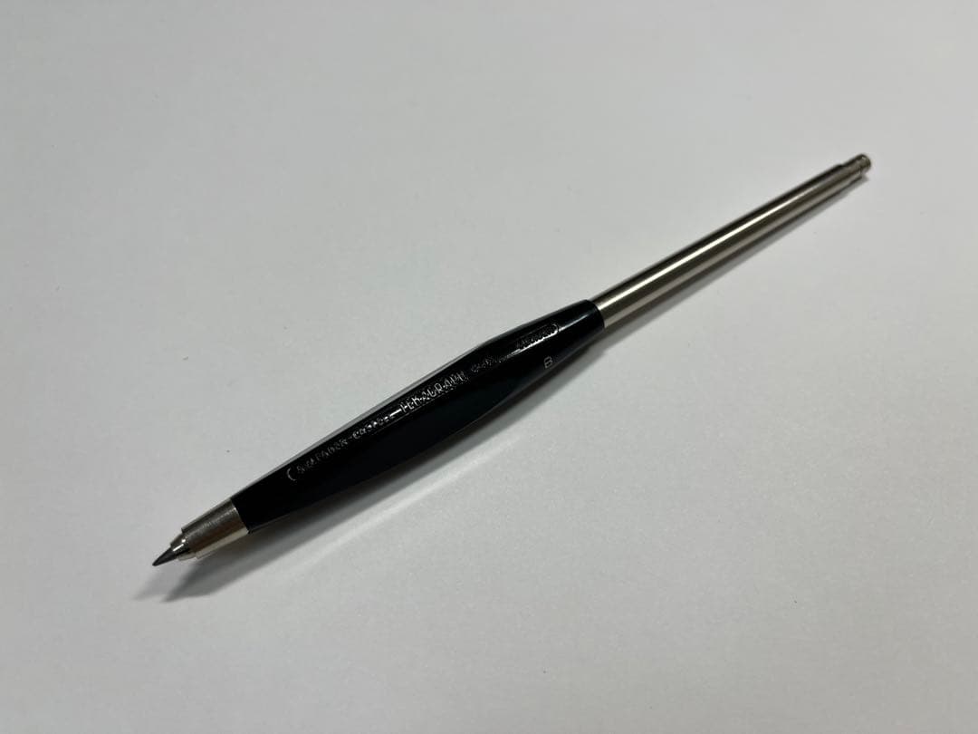 faber castell TEKAGRAPH テカグラフ 9603 - メルカリ