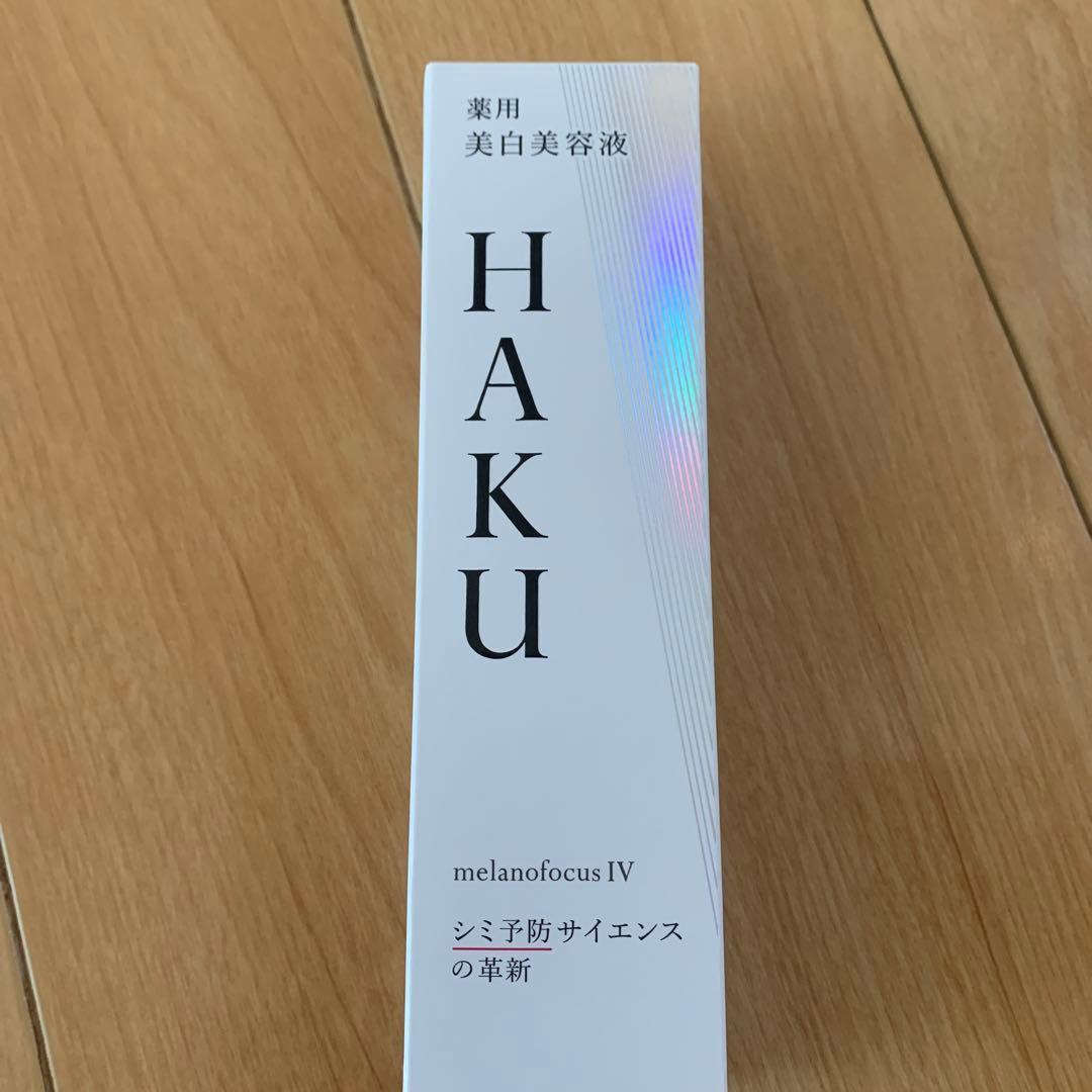 まんまるまる まるまる (@primaru_300zx) / Posts / X