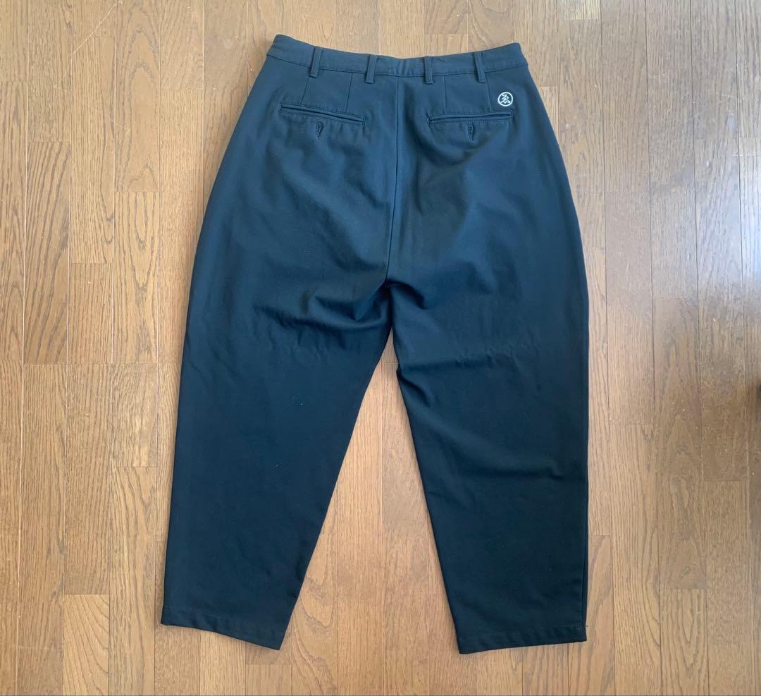 Evisen Skateboards 作務衣 セットアップ - メルカリ