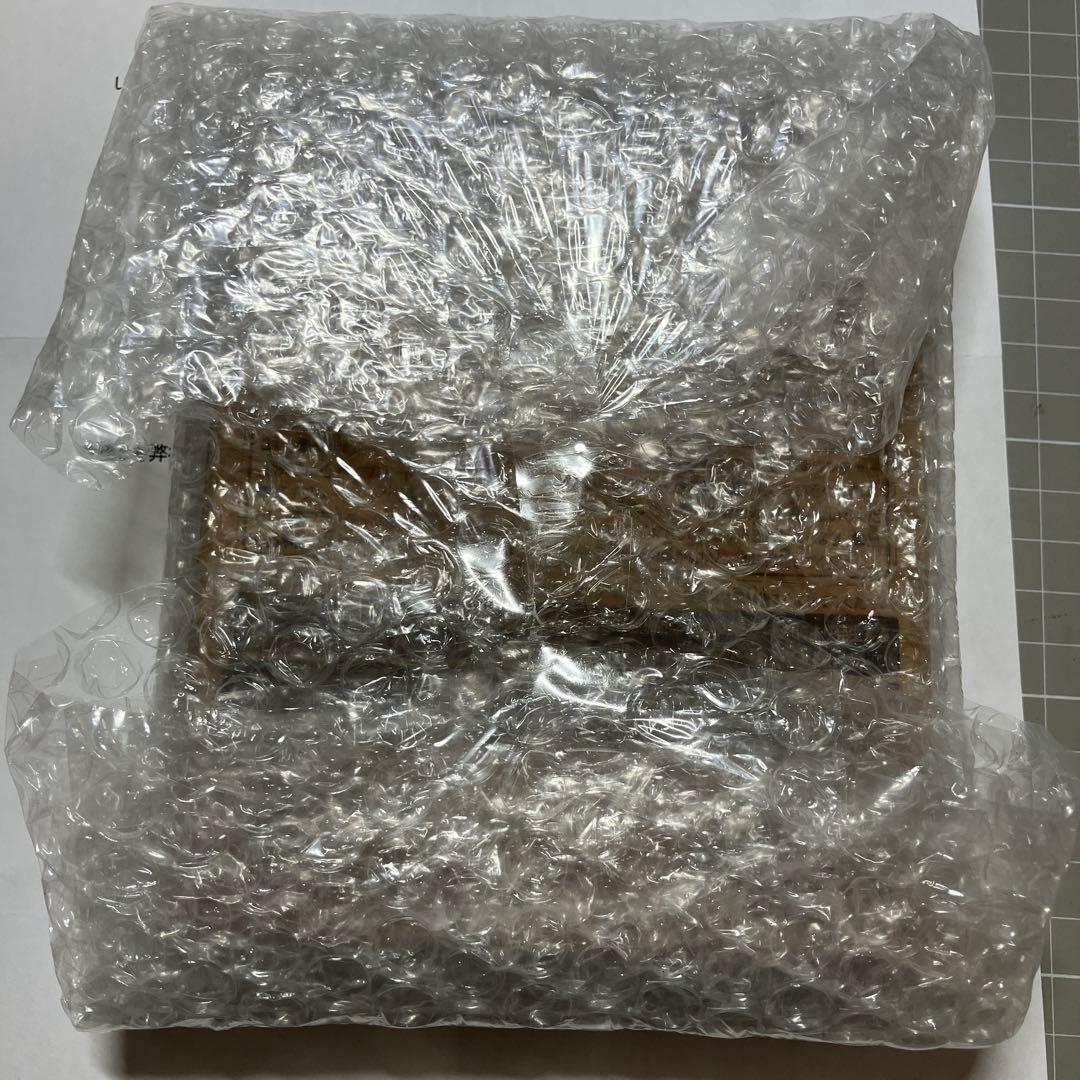 ふ*る様 【激レア】UX-00 エアロペガサス3-70A【セノッピー