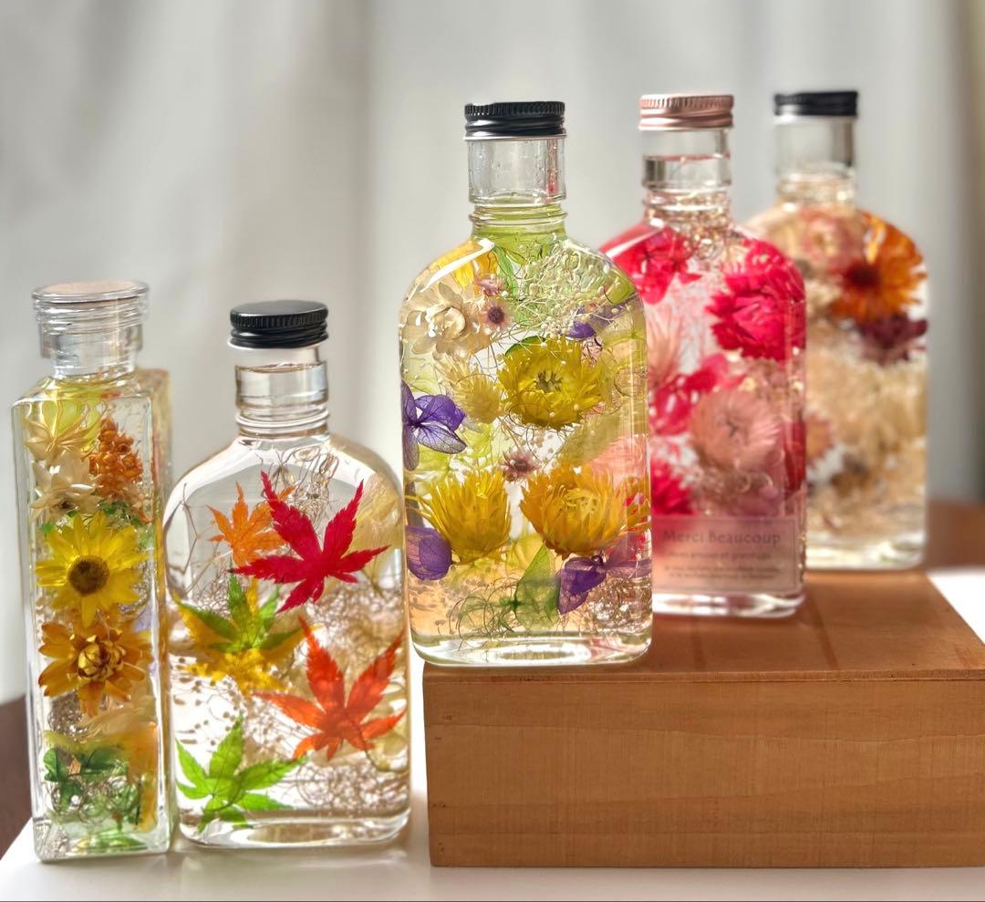 もか　ハーバリウムボトル おまとめ 000000000422_QnxnpHy.jpg