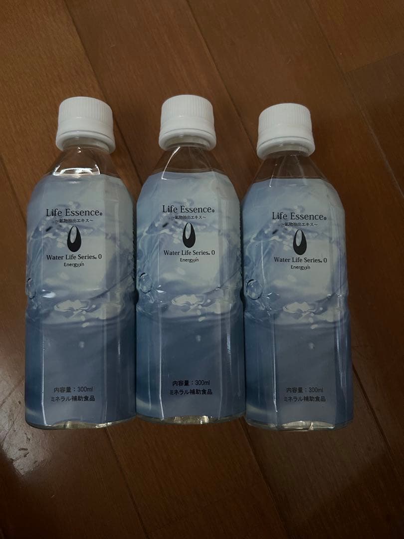 ポタポタクラブLife Essence. - メルカリ