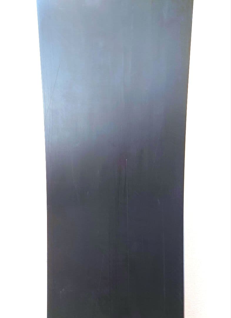 【☆がんちゃん☆】OGASAKA TF-C 154