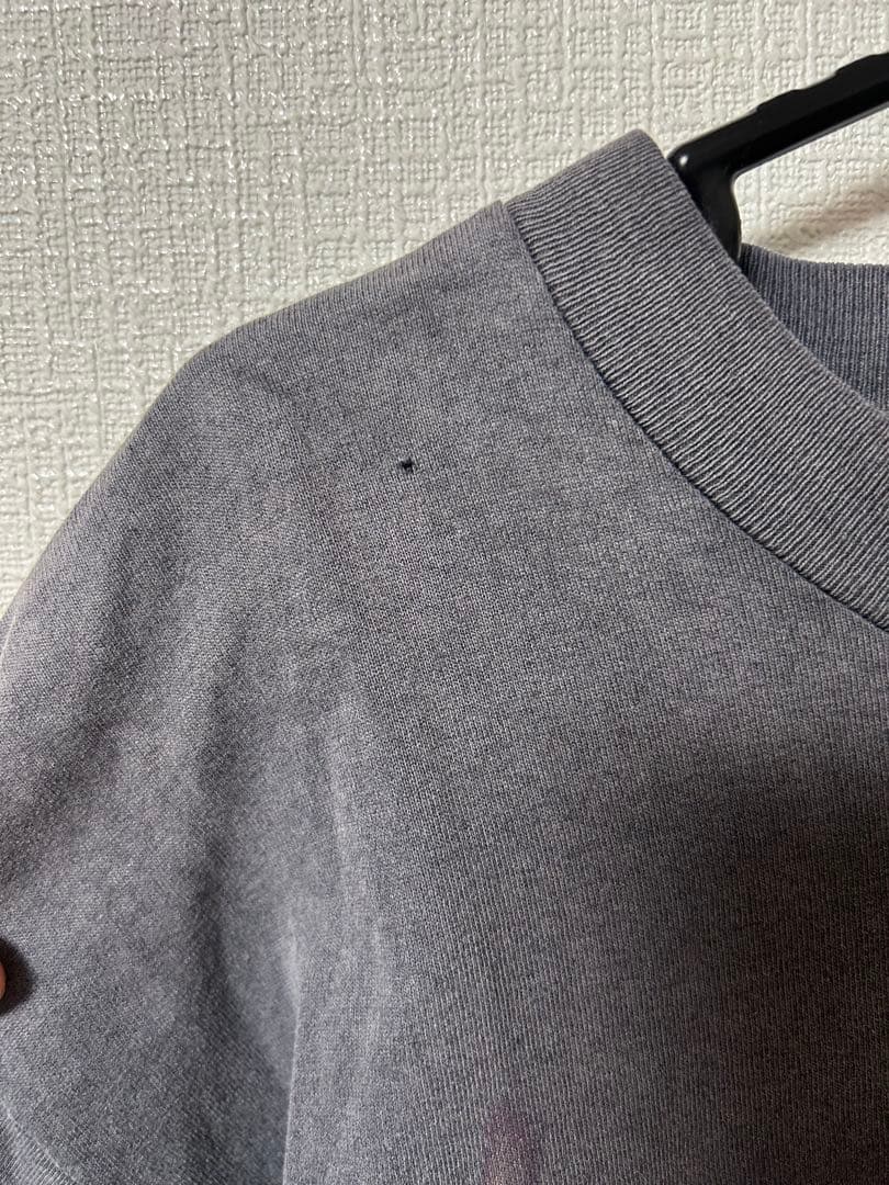 希少 USA製 90´s NBA デニス ロッドマン Tシャツ 鬼フェード