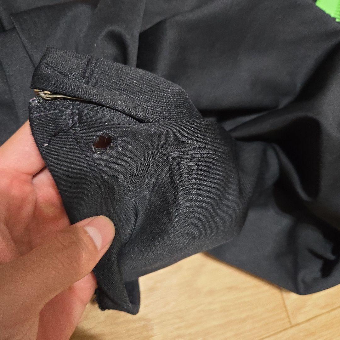 サンフレッチェ広島 支給品 長ズボンXL - メルカリ