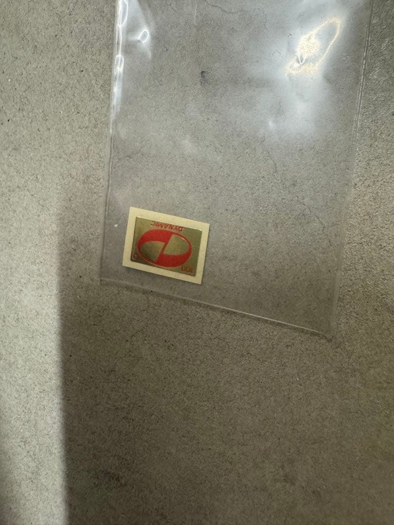 ロッキンジェリービーン 永井豪 けっこう仮面vsキューティハニー