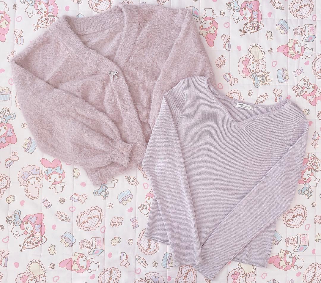 キレイ系可愛い系♡まとめ売り♡