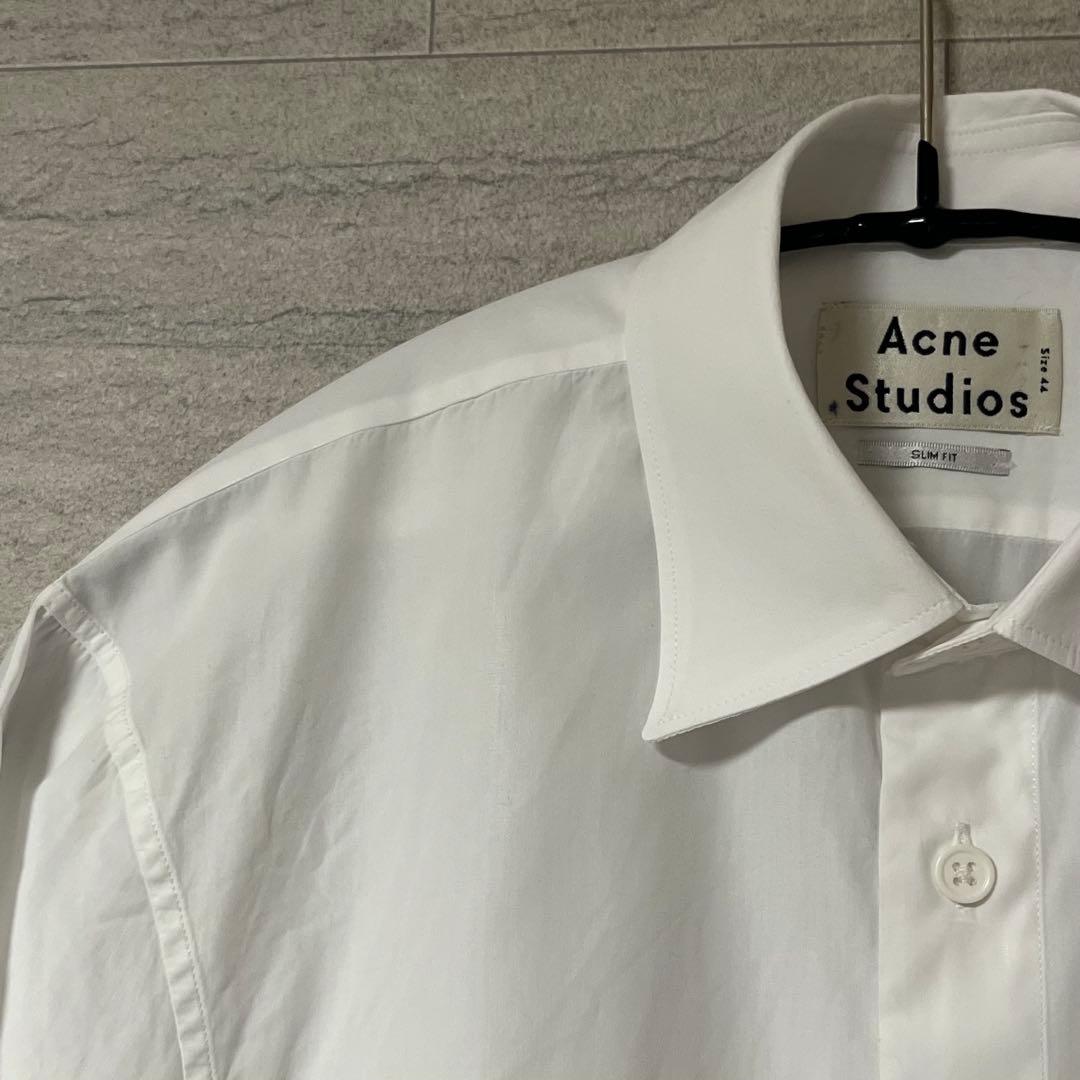 Fresh Drink Service XXL グレーセット