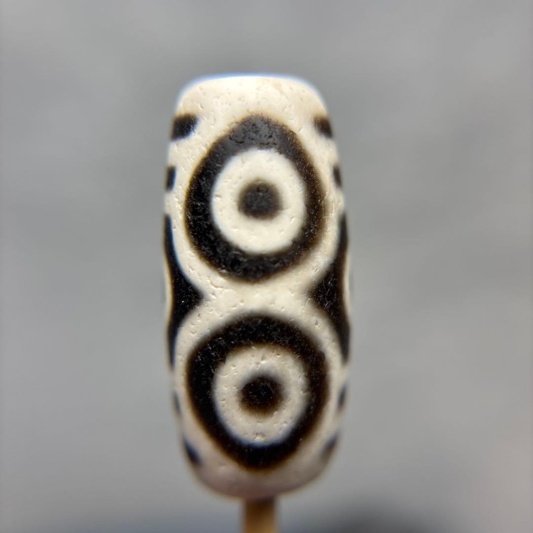 ☆もえもえ☆様 7点 樹脂ピアスの通販はau PAY マーケット - 輸入雑貨