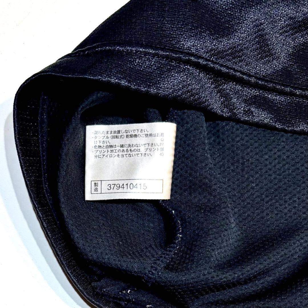 B様 敦賀気比 高校 野球部 練習試合用ユニホーム ベーティ - メルカリ