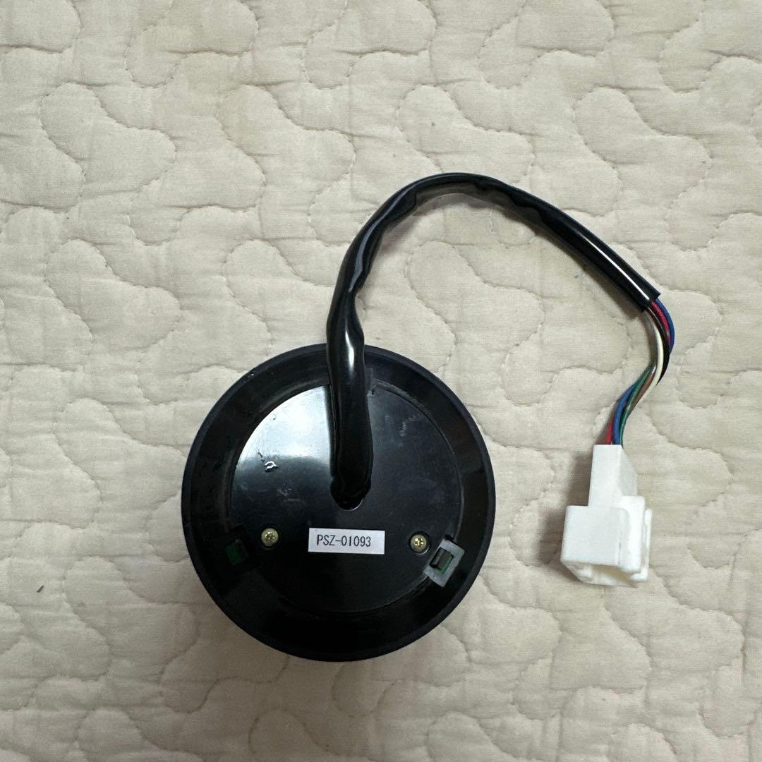 30プリウス TOM'S シフトスイッチ - メルカリ