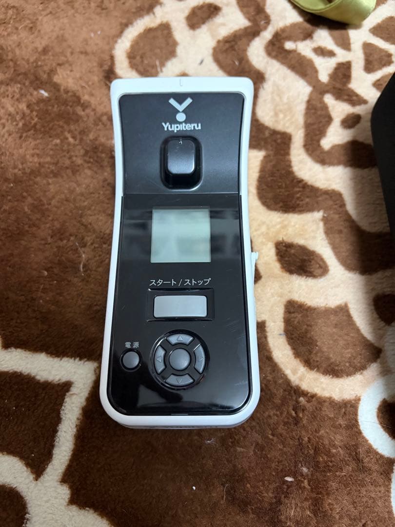 Yupiteru BSG-2 Bluetooth機器 BSG-2 スピードガン | Yupiteruダイレクト｜Yupiteru(ユピテル)の公式