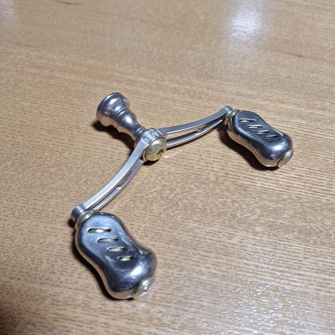 リブレ ウイング 92　ダイワ 楽天市場】リブレ wing92（ブランドダイワ）の通販