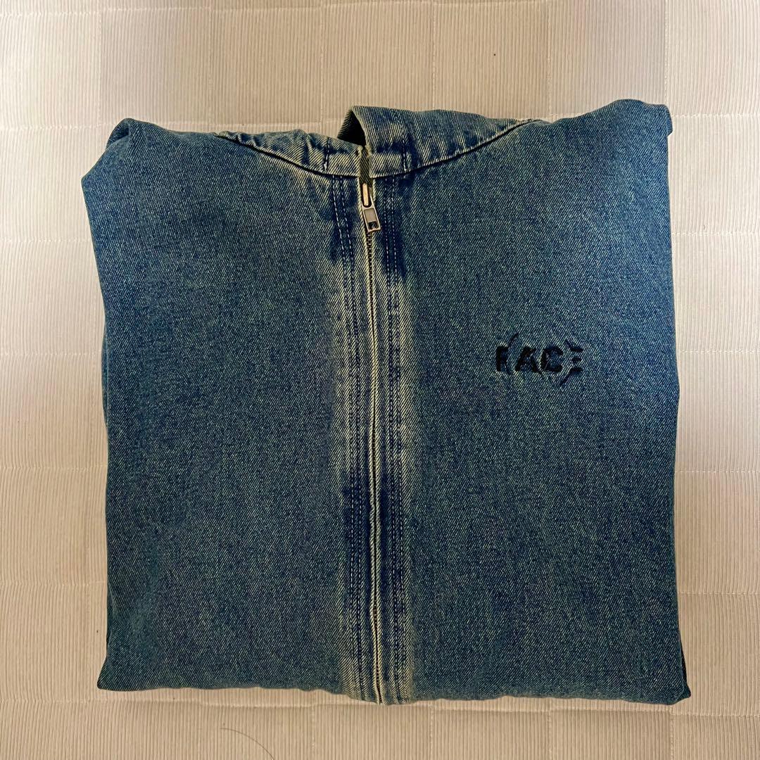 BTS JIMIN ジミン 展示会 フーディ M サイズ - メルカリ