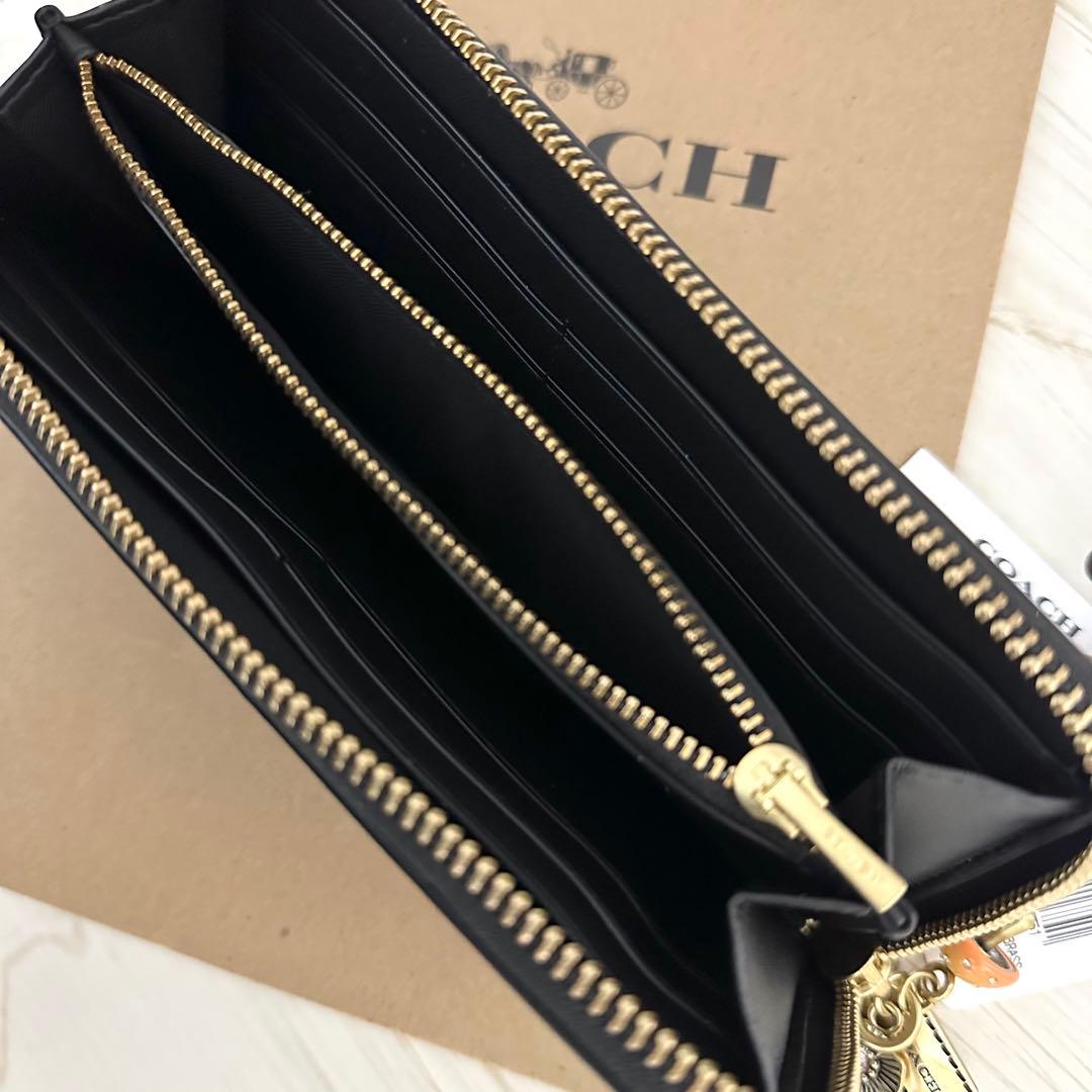 ゆうこりんになります