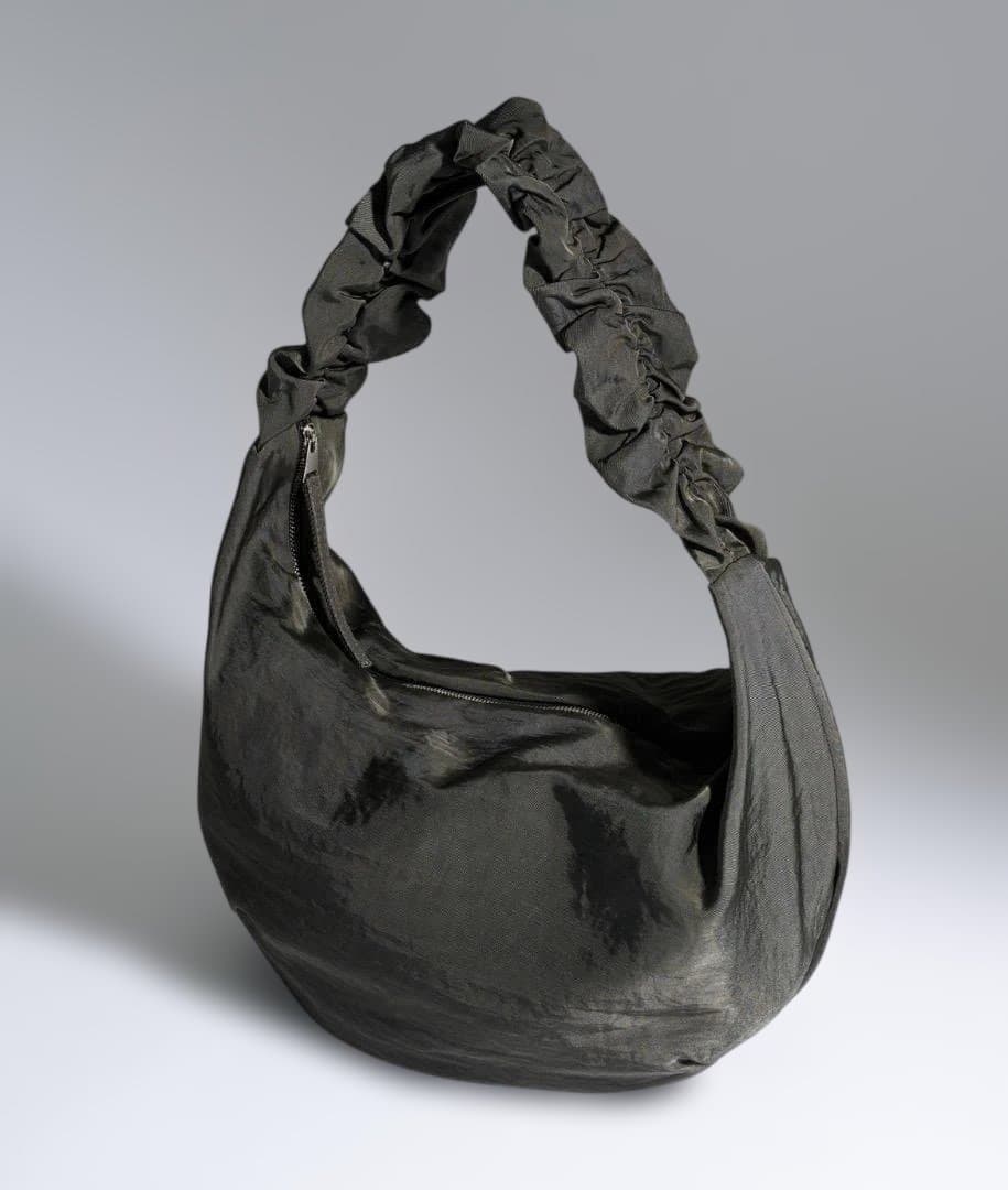 【新品】OUAT(オーユーエーティー)　オフィスバッグ　ブラック OUAT（オーユーエーティー）の「【OUAT/オーユーエーティー】OFFICE