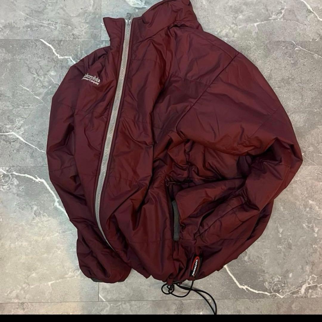 ゆう　 8212560661 Genuine Toyota WIRE TRANSMISSION 82125-60661 | eBay