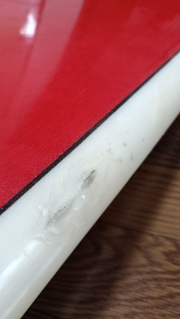 hinariku 9.6ft 290/55/7.4　MABO 