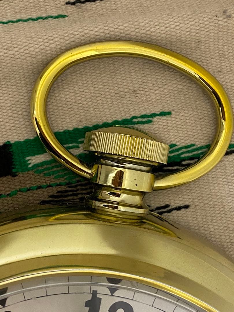 マクドナルド 時計 ドナルド 70's ビンテージ アンティーク - メルカリ