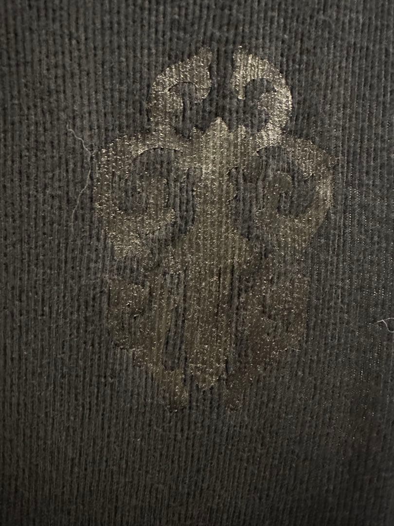 【クマさん専用】タンクトップ セレブ メンズ タンクトップ 熊 クマ ベアー フリーハグ Bear TankTop