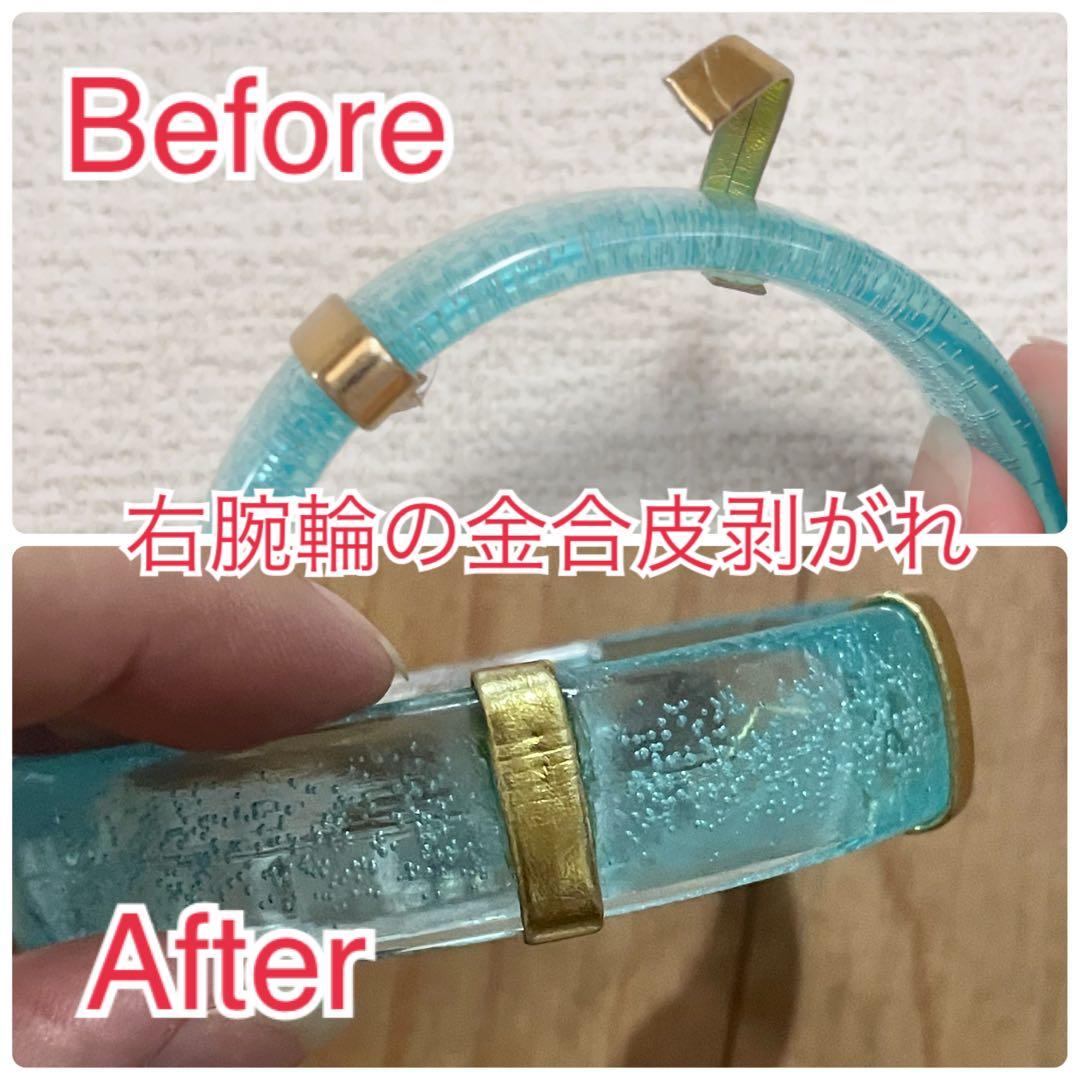 ⚠️最最終値下・難アリ注意⚠️ 原神 夜蘭 写真のもの全て