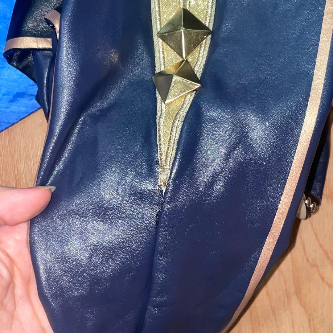 ⚠️最最終値下・難アリ注意⚠️ 原神 夜蘭 写真のもの全て