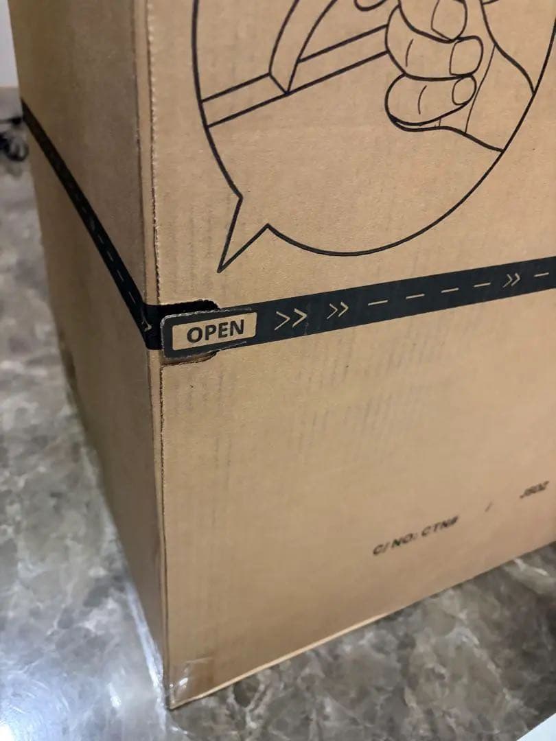 【新品未開封】Eufy X10 Pro Omni ロボット掃除機 自動ゴミ収集 レンタル] Eufy Clean by Anker ロボット掃除機 X10 Pro Omni - Rentio