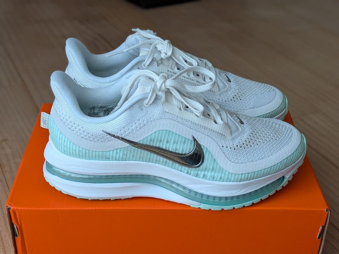 Nike ペガサスプレミアム　25.5cm