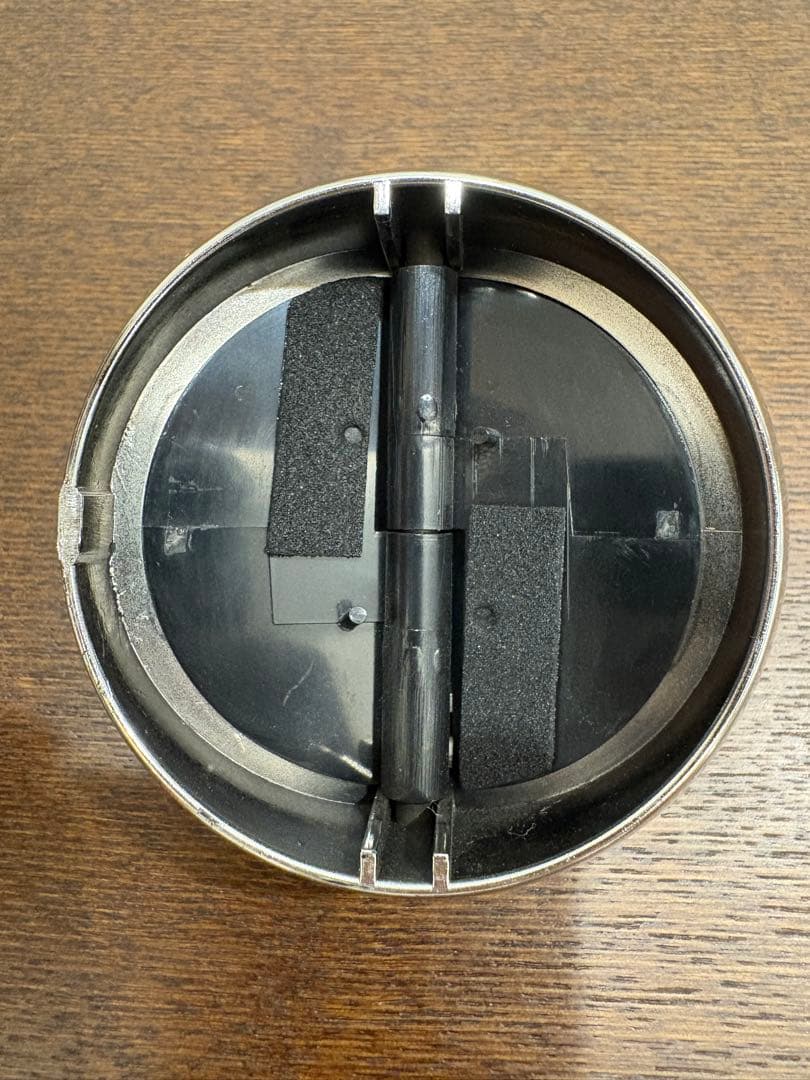 超美品）新型ジムニー バスエアコン吹き出し口レトロ シエラ JB64 JB74