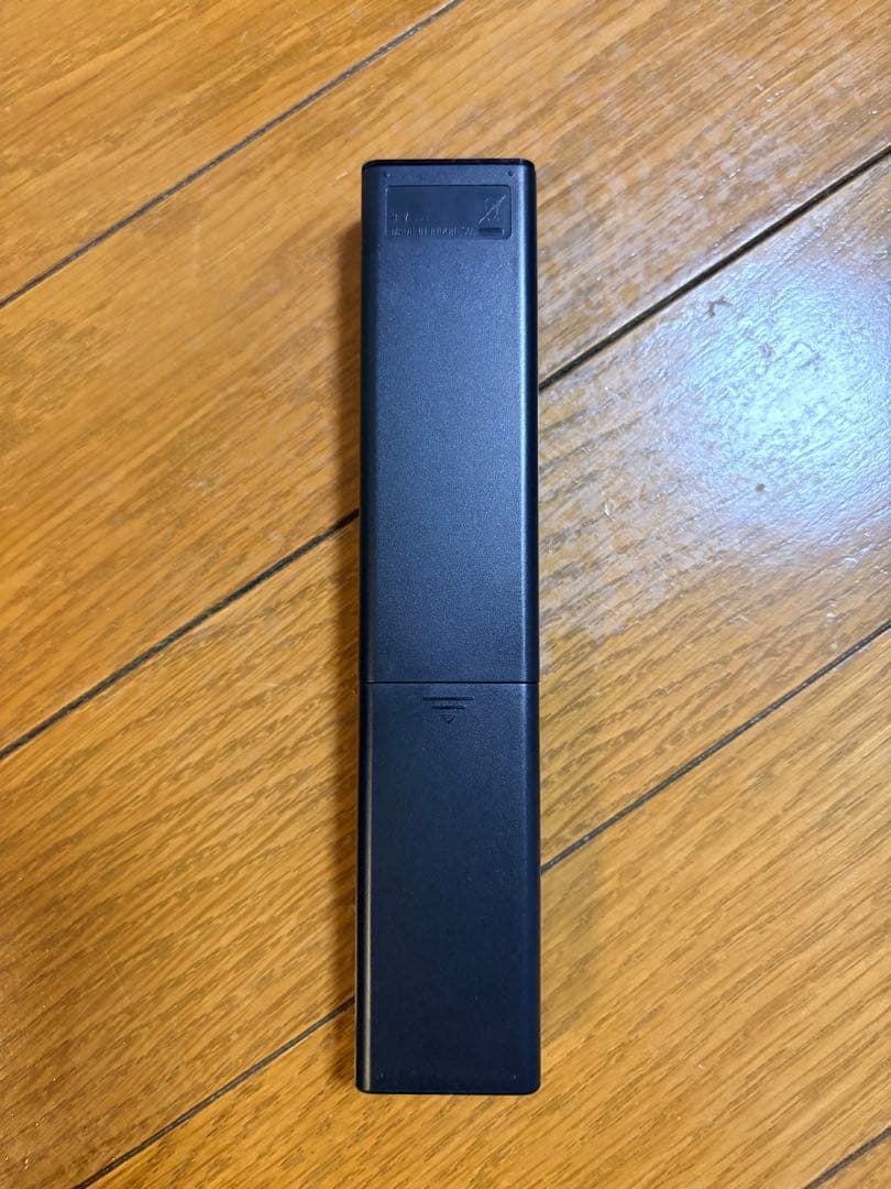 さきがけさすらいのまさるくん