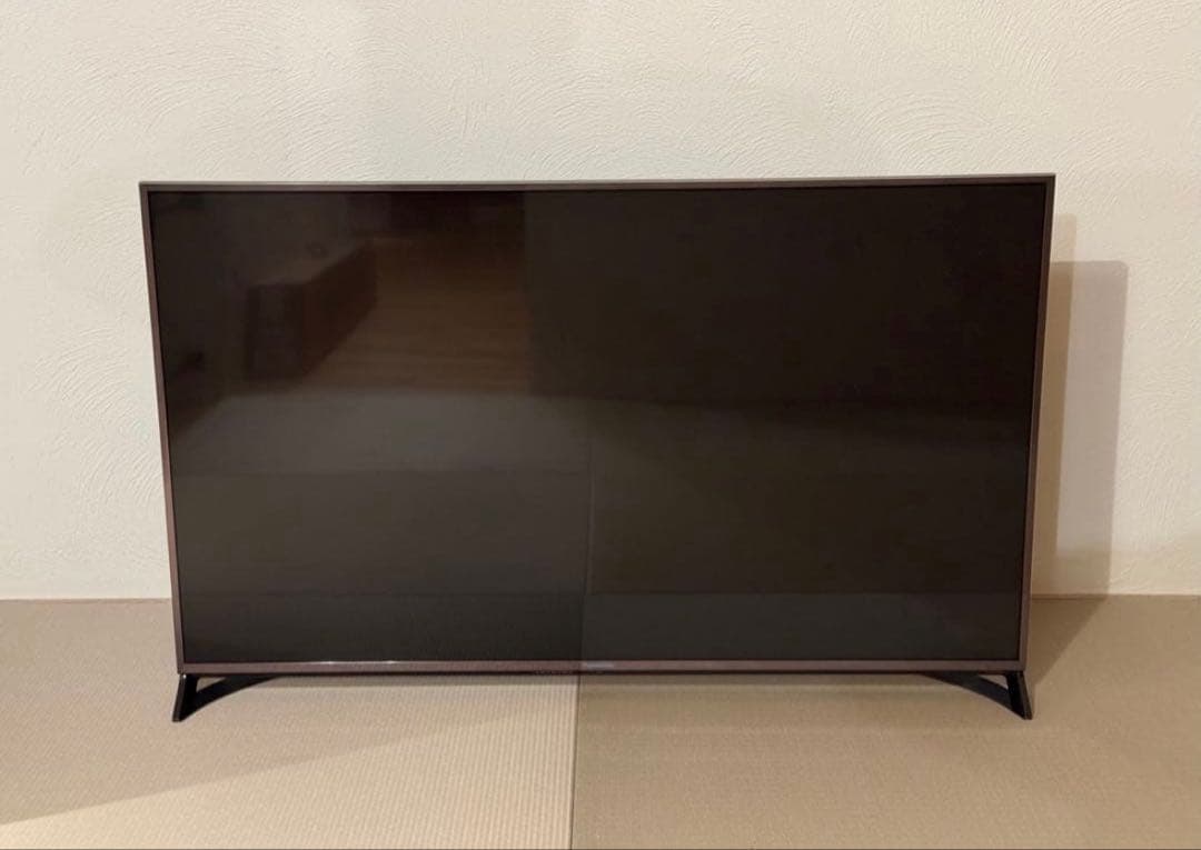 テレビ Panasonic VIERA TH-49CX800N パナソニック VIERA TH-49CX800 [49インチ] 価格比較 - 価格.com