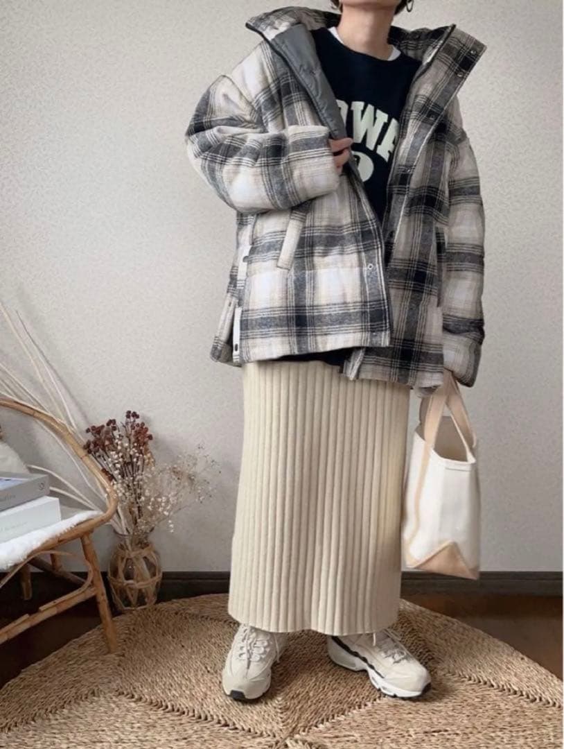 ナイキ　エアマックス95 ライトクリーム　23.5cm