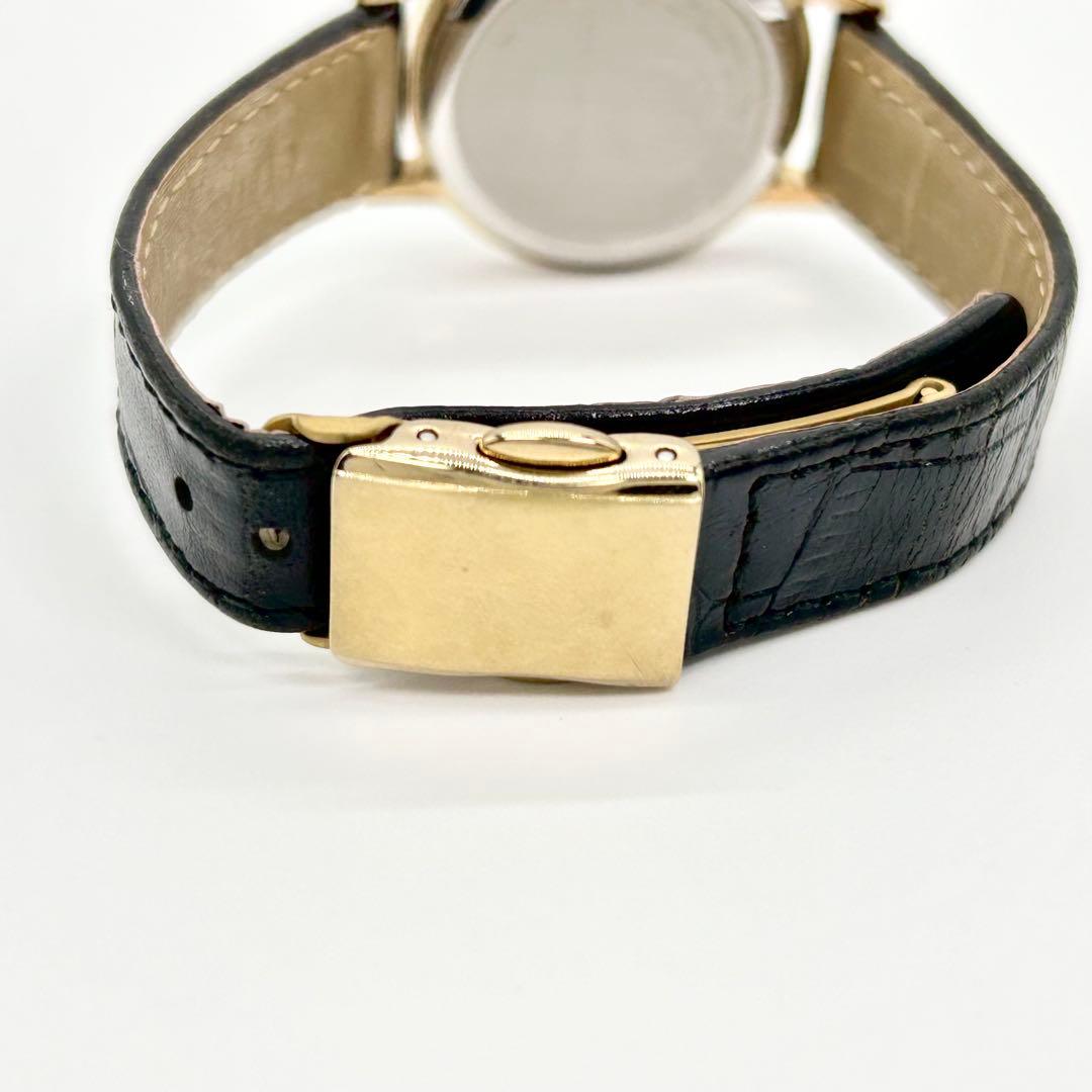 CITIZEN シチズン xC H240-T022481 ソーラー 電波 腕時計 - メルカリ