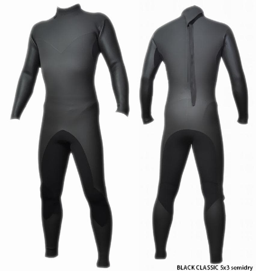 てつや AF BOOST起毛CLASSIC 5ｘ3ｍｍオーダー料込 防水仕様】テーン tehen オールウエザーサイドゴアショートブーツ