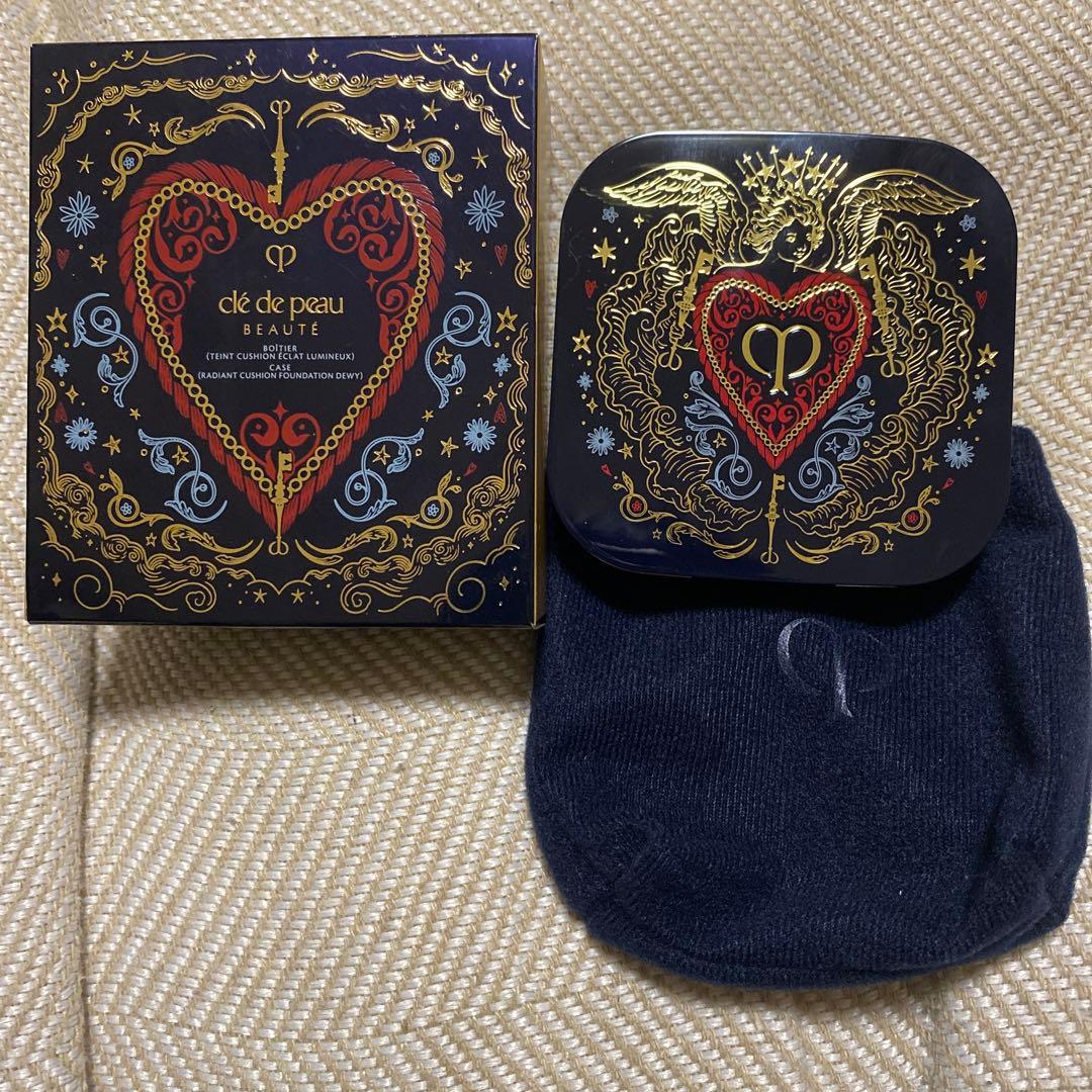 ESTEE LAUDER✳️ファンデーション＆ポンプ✳️KIEHL´Sクリーム