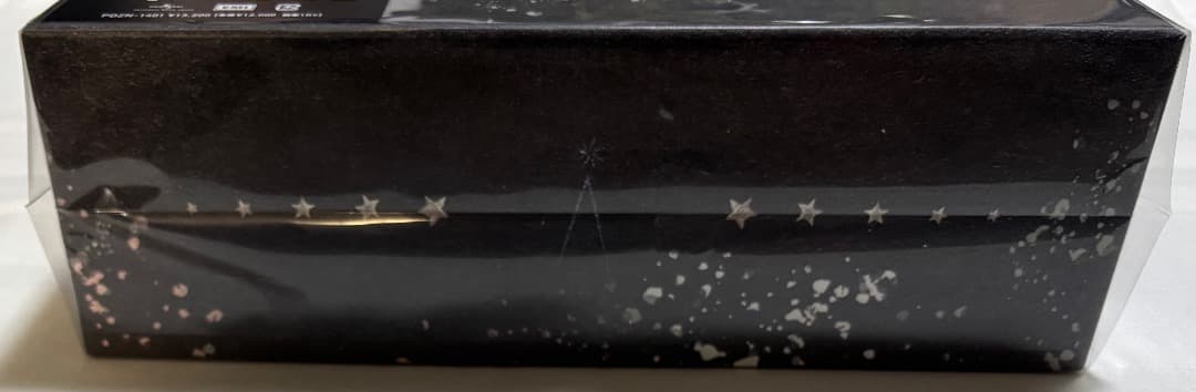 最終価格】 Siip ガイア【完全生産限定盤】 新品未開封 - メルカリ