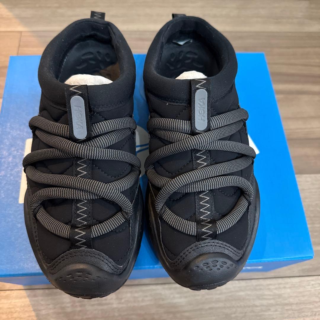 HOKA ホカ ORA PRIMO オラプリモ HOKA ONE ONE® Ora Primo for | HOKA ONE ONE®