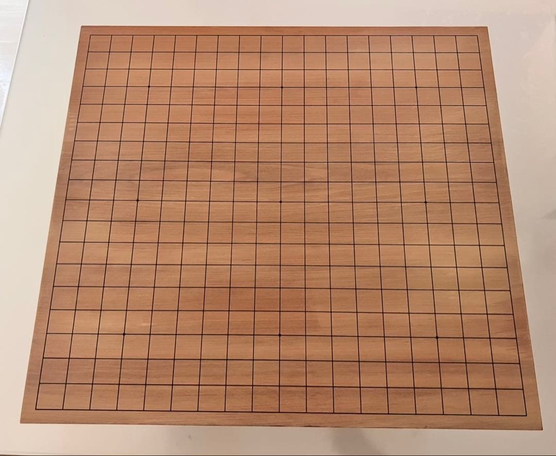 merryさん専用】碁石40号（本蛤•本那智黒）・碁笥セット - メルカリ