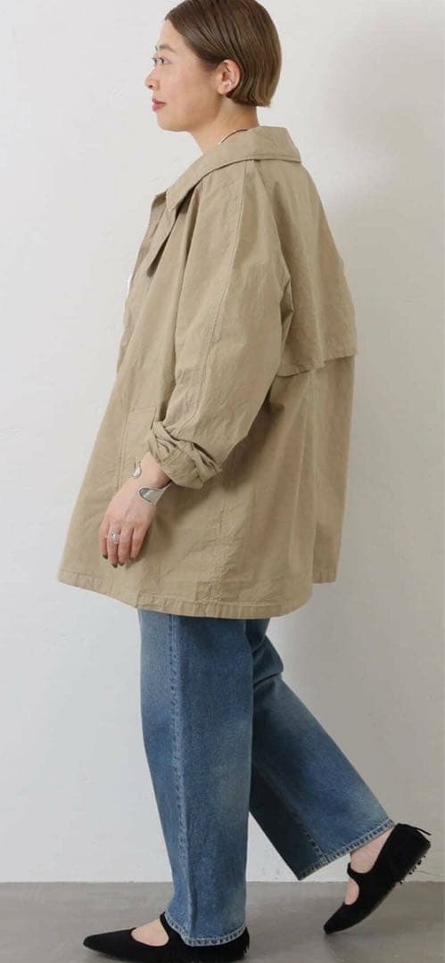 ★さちになります★